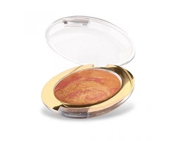 GOLDEN ROSE Terracotta Blush-On róż do policzków 03 4g