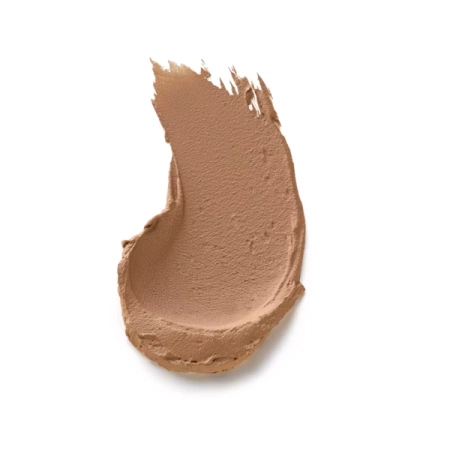 ESSENCE Natural Matte Mousse Foundation podkład do twarzy w musie 03 16g