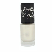 ADOS Pretty Girl lakier do paznokci 02 6g
