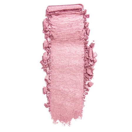 INGLOT Freedom System Eye Shadow Shine cień do powiek 164 3,2g