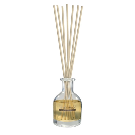 YANKEE CANDLE Home Inspiration pałeczki zapachowe EXOTIC FRUITS 90ml