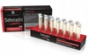 SEBORADIN Men Forte+ ampułki do włosów z tendencją do wypadania 14x5,5ml 