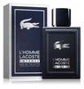 LACOSTE Men L'Homme Intense edt 50ml