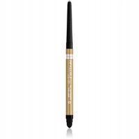 LOREAL Infaillible Grip Automatic Gel Liner żelowa kredka do oczu 014 Soft Gold