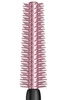 MAYBELLINE Lash Sensational Sky High mascara wydłużający Burgundy Haze 7,2ml