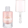 ESSENCE Nail Polish lakier do paznokci 05 Fairy Shimmer 8ml