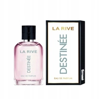 LA RIVE Destinee woda perfumowana 30ml