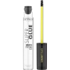 CATRICE Super Glue Brow Styling Gel 4ml