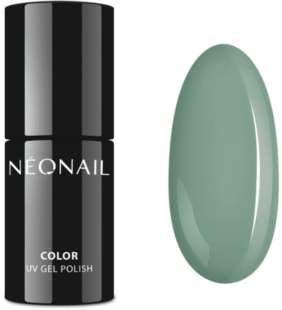 NEONAIL Lakier hybrydowy Think Happy 7,2ml 
