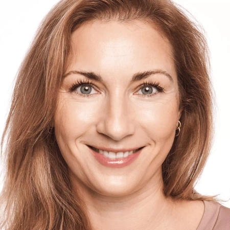 CATRICE Camouflage Liquid korektor do twarzy w sztyfcie 010 Porcellain 5ml