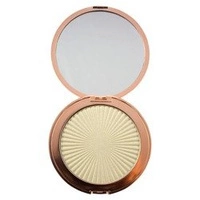 MAKEUP REVOLUTION Rozświetlacz Skin Kiss Ice