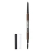 MAYBELLINE Brow Ultra Slim kredka do brwi 05 Deep Brown 0,9g