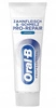 ORAL-B Pro-science Advanced Pro Repair pasta do zębów Original 75ml