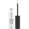 CATRICE Grip To Last baza pod cienie do powiek 010 Made to Stay 8ml