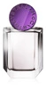 Stella McCartney Women Pop Bluebell edp 50ml