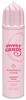 JEAN MARC Sweet Candy pianka pod prysznic Stawberry Cloud 250ml