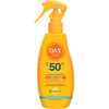 DAX Sun ochronna emulsja do twarzy i ciała SPF50 200ml