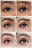 MAYBELLINE Lash Sensational Sky High mascara 01 Very Black 7,2ml