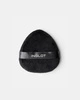 INGLOT Makeup Applicator Oval gąbeczka do pudru Powder Puff