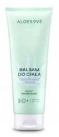 SYLVECO Aloesove balsam do ciała 250ml