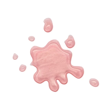 ESSENCE Shiny Lipgloss Juicy Bomb błyszczyk do ust 103 Proud Papaya 10ml