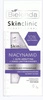 BIELENDA Skin Clinic serum do twarzy normalizująco wygładzające Niacynamid 10% 30ml