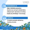 SYLVECO Vianek Nawilżająca szampon do włosów suchych i normalnych 300ml