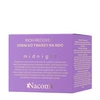 NACOMI Rich Recovery Midnight krem na noc bogaty regenerujący 40ml 