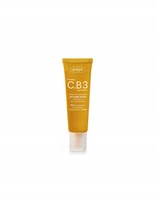 ZIAJA Witamina C.B3 aktywne serum 30ml