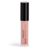 INGLOT Me Like błyszczyk powiększający usta 52 Cosmopolitan 4,8ml