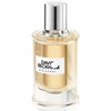 DAVID BECKHAM Men Classic edt 90ml