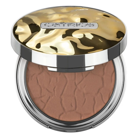 CATRICE Deert Dune Mate Cream bronzer C02 Future Oasis 8,5g
