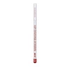 MIYO Lip Contour Scribber konturówka do ust 06 Peachy 1,2g 