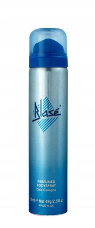 BLASE Eden Classic dezodorant w sprayu 75ml