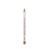 MIYO Lip Contour Scribber konturówka do ust 07 Fudge 1,2g 