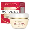 DAX Perfecta Botu-Line krem do twarzy Przeciwzmarszczkowy 80 + 50ml
