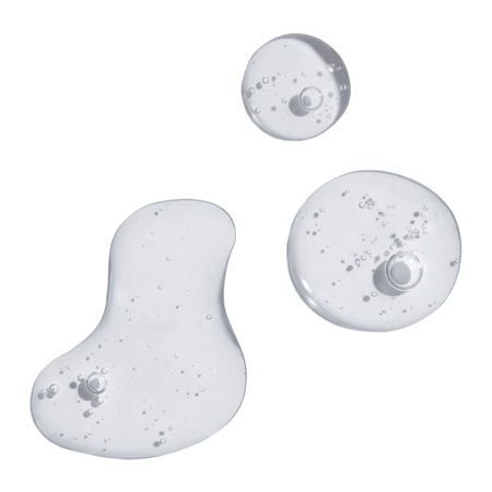 LUMENE Valo Glow Nordic C Esencja rozświetlająca 15ml