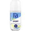 FA Men antyperspirant w kulce Sport 50ml