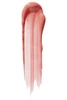 MAYBELLINE Cheek Heat róż do policzków 30 Coral Ember 10ml