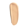 LUMENE Blur Foundation podkład 3 Fresh Apricot 30ml