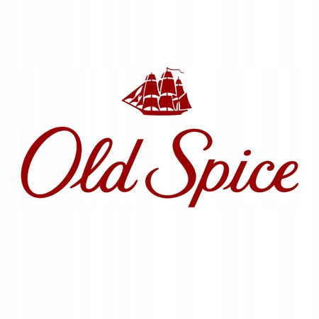 OLD SPICE Captain dezodorant w sztyfcie 50ml