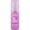 ESSENCE Fix & Last spray utrwalający makijaż Keep it Perfect 50ml