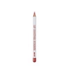 MIYO Lip Contour Scribber konturówka do ust 06 Peachy 1,2g 