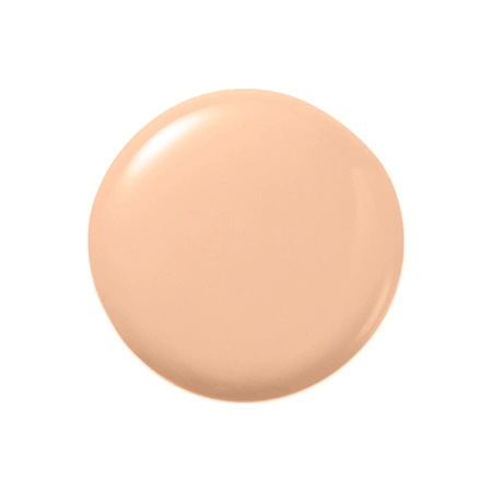 BOURJOIS Healthy Mix podkład do twarzy 51.2W Golden Vanilla 30ml