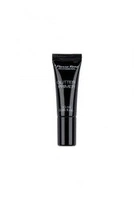PIERRE RENE Glitter Primer klej do cieni 10ml