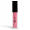 INGLOT Cream Blush róż w kremie 99 5ml BEZ KARTONIKA