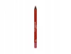 GOLDEN ROSE Mood Defining Lipliner konturówka do ust 09 Vintage Rose 1,6g