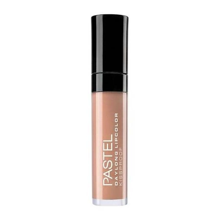 PASTEL Daylong Lipcolor szminka w płynie 27 7ml