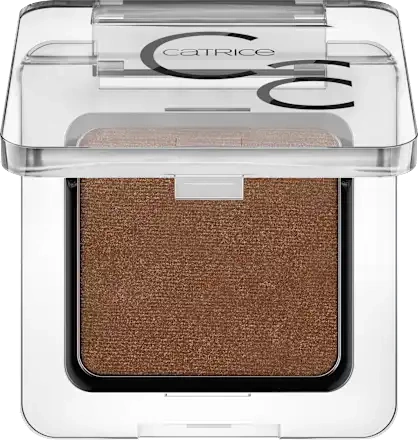 CATRICE Art Couleurs cień do powiek 440 Bronze Bliss 2g