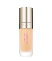 DR IRENA ERIS Sensi Lume serum-podkład SPF50+ 400 Sunny Beige 30ml